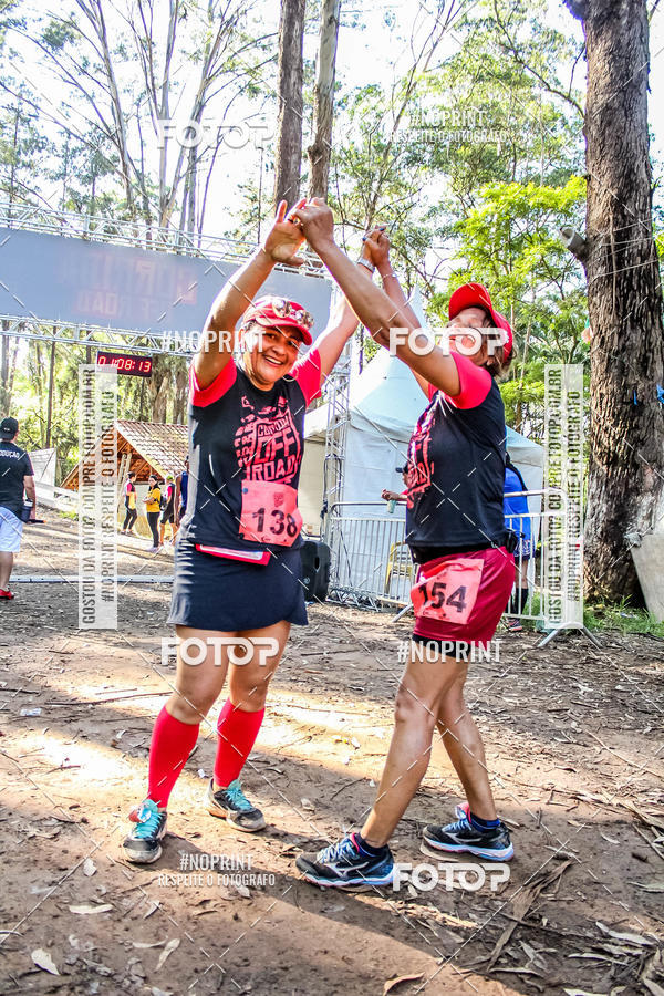 Buy your photos of the eventCorrida Off Road on Fotop