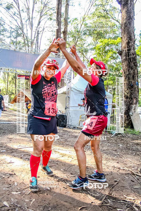 Buy your photos of the eventCorrida Off Road on Fotop
