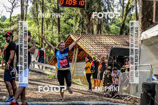 Buy your photos of the eventCorrida Off Road on Fotop