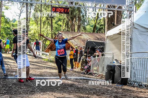Buy your photos of the eventCorrida Off Road on Fotop