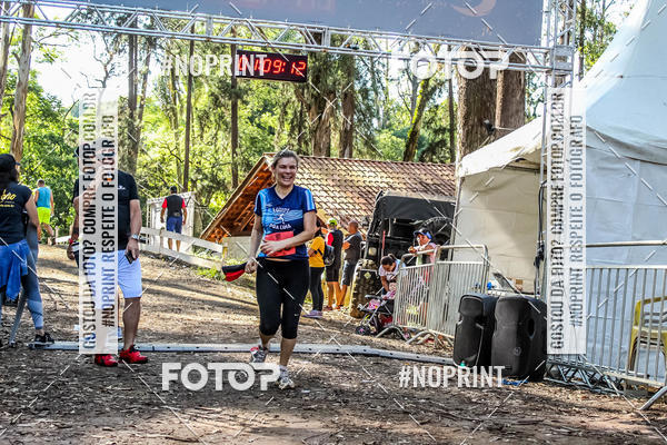 Buy your photos of the eventCorrida Off Road on Fotop