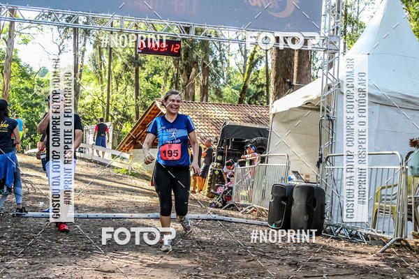 Buy your photos of the eventCorrida Off Road on Fotop