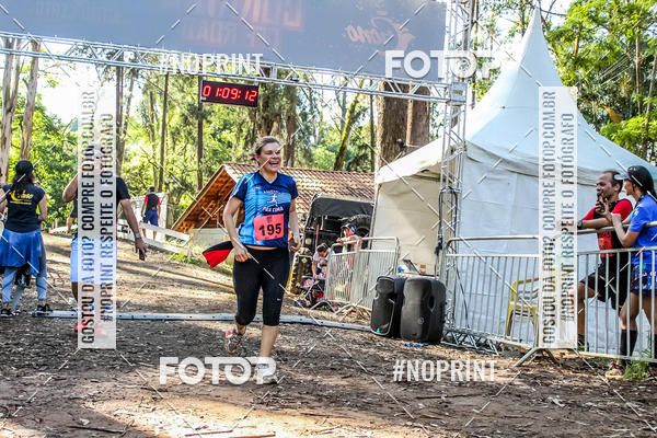 Buy your photos of the eventCorrida Off Road on Fotop