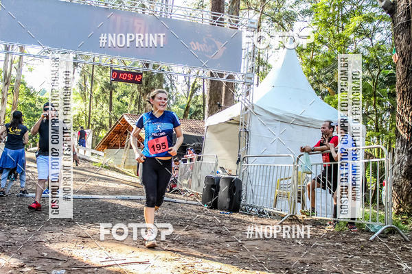 Buy your photos of the eventCorrida Off Road on Fotop