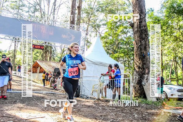 Buy your photos of the eventCorrida Off Road on Fotop