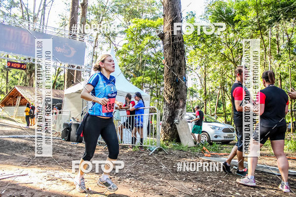 Buy your photos of the eventCorrida Off Road on Fotop