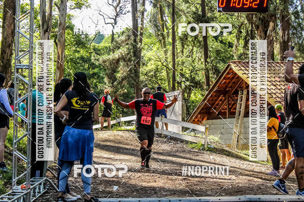 Buy your photos of the eventCorrida Off Road on Fotop