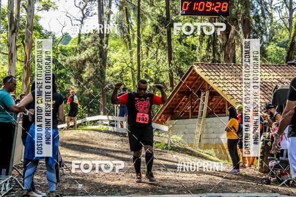 Buy your photos of the eventCorrida Off Road on Fotop