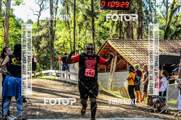 Buy your photos of the eventCorrida Off Road on Fotop