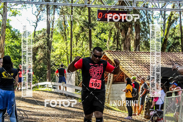 Buy your photos of the eventCorrida Off Road on Fotop