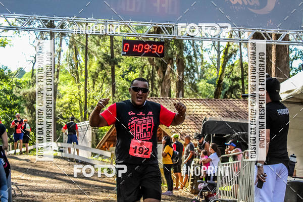 Buy your photos of the eventCorrida Off Road on Fotop