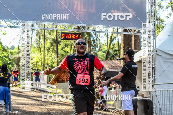 Buy your photos of the eventCorrida Off Road on Fotop
