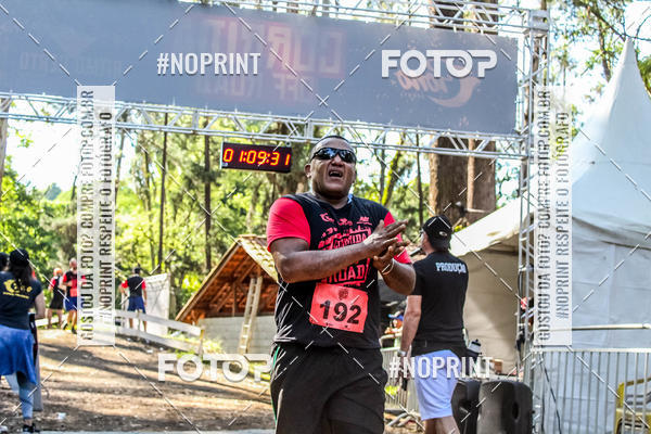 Buy your photos of the eventCorrida Off Road on Fotop