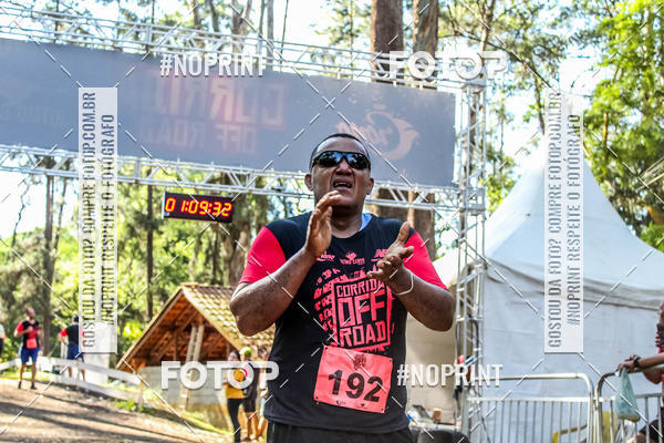 Buy your photos of the eventCorrida Off Road on Fotop