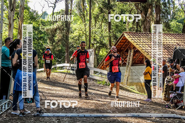 Buy your photos of the eventCorrida Off Road on Fotop