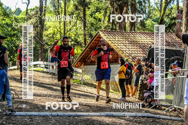 Buy your photos of the eventCorrida Off Road on Fotop