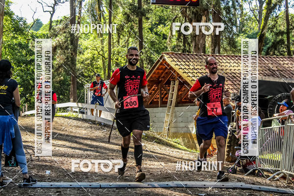 Buy your photos of the eventCorrida Off Road on Fotop