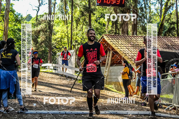 Buy your photos of the eventCorrida Off Road on Fotop