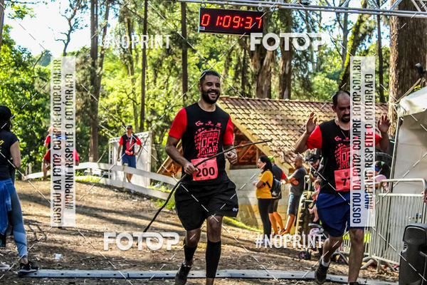 Buy your photos of the eventCorrida Off Road on Fotop