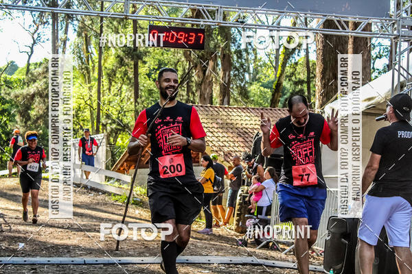 Buy your photos of the eventCorrida Off Road on Fotop