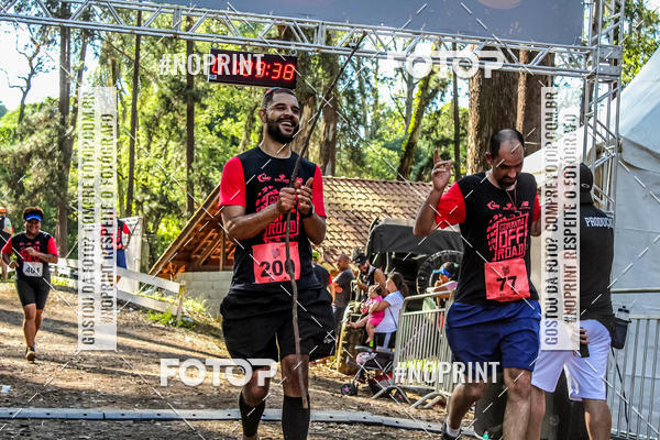 Buy your photos of the eventCorrida Off Road on Fotop