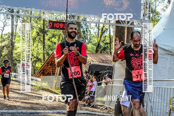 Buy your photos of the eventCorrida Off Road on Fotop