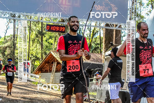 Buy your photos of the eventCorrida Off Road on Fotop