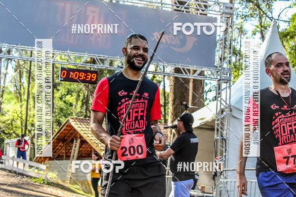 Buy your photos of the eventCorrida Off Road on Fotop