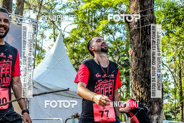 Buy your photos of the eventCorrida Off Road on Fotop