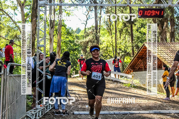 Buy your photos of the eventCorrida Off Road on Fotop