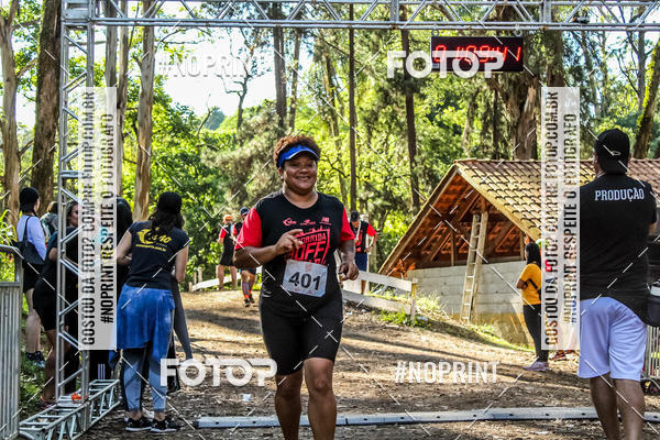 Buy your photos of the eventCorrida Off Road on Fotop