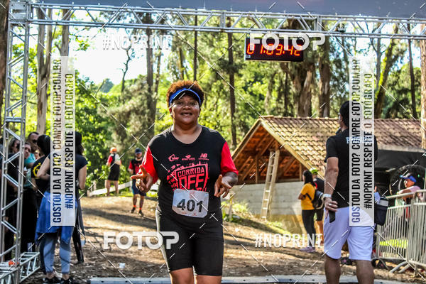 Buy your photos of the eventCorrida Off Road on Fotop