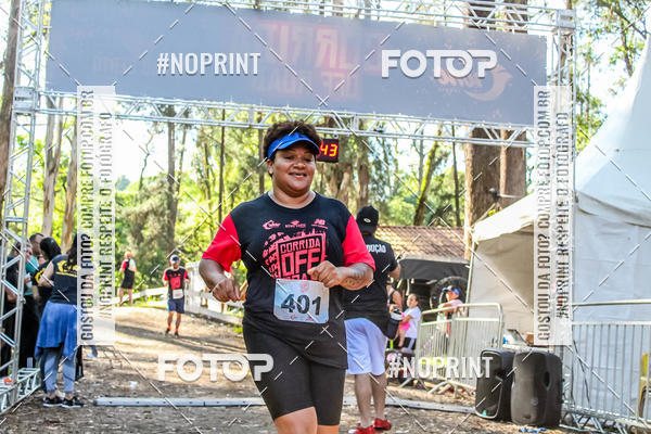 Buy your photos of the eventCorrida Off Road on Fotop