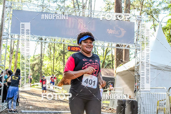 Buy your photos of the eventCorrida Off Road on Fotop