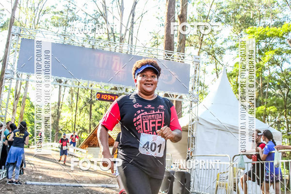 Buy your photos of the eventCorrida Off Road on Fotop