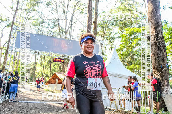 Buy your photos of the eventCorrida Off Road on Fotop