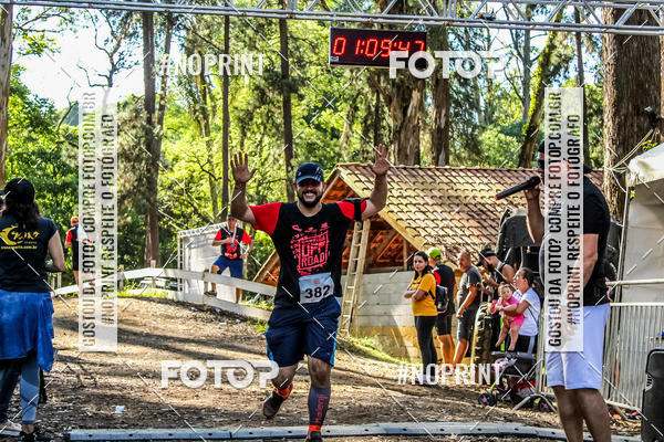 Buy your photos of the eventCorrida Off Road on Fotop