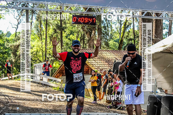 Buy your photos of the eventCorrida Off Road on Fotop