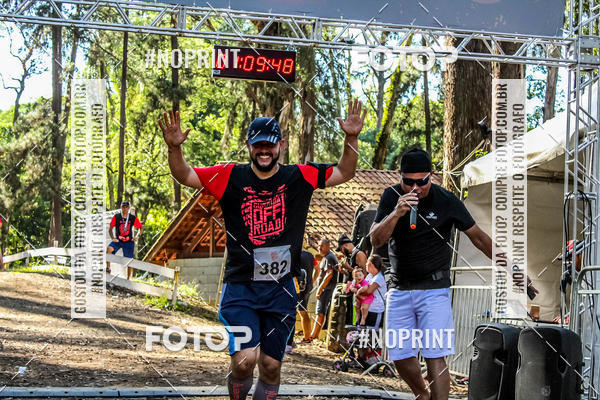 Buy your photos of the eventCorrida Off Road on Fotop