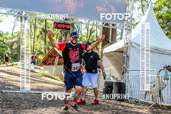 Buy your photos of the eventCorrida Off Road on Fotop