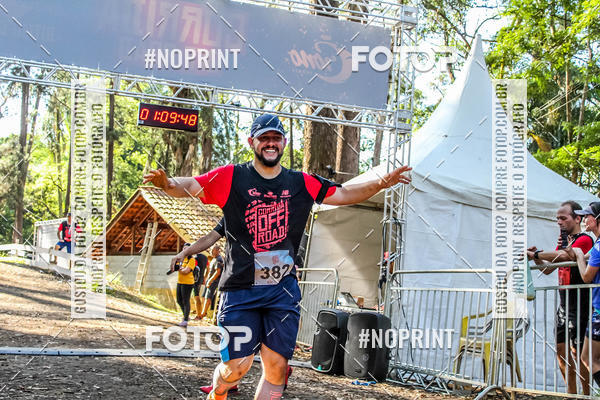 Buy your photos of the eventCorrida Off Road on Fotop