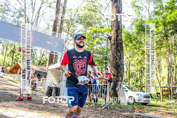 Buy your photos of the eventCorrida Off Road on Fotop