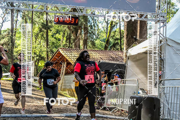 Buy your photos of the eventCorrida Off Road on Fotop