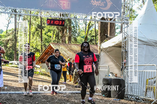 Buy your photos of the eventCorrida Off Road on Fotop