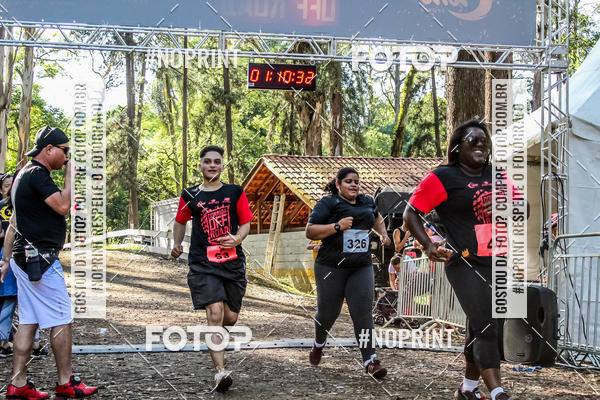Buy your photos of the eventCorrida Off Road on Fotop