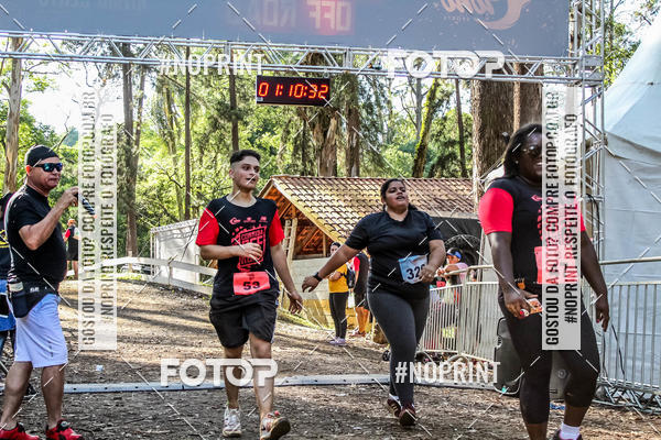 Buy your photos of the eventCorrida Off Road on Fotop