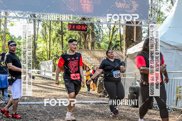 Buy your photos of the eventCorrida Off Road on Fotop