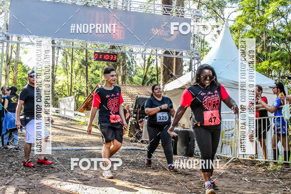 Buy your photos of the eventCorrida Off Road on Fotop