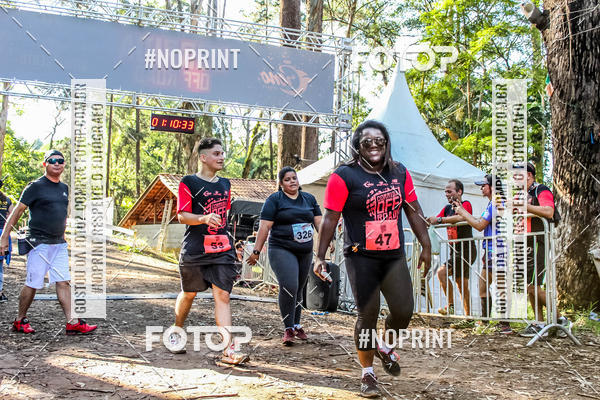 Buy your photos of the eventCorrida Off Road on Fotop