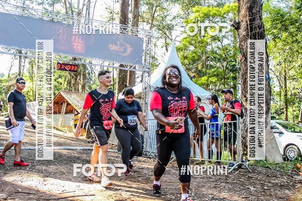 Buy your photos of the eventCorrida Off Road on Fotop